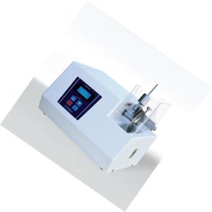 MK94056商品缩略图