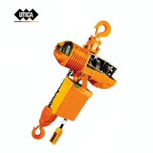 GE70-400-2069商品缩略图