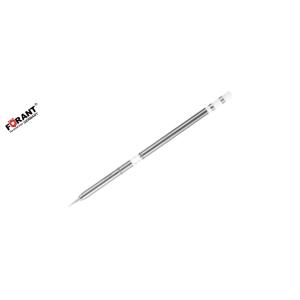 87116833商品缩略图