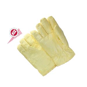 SL16-100-433商品缩略图