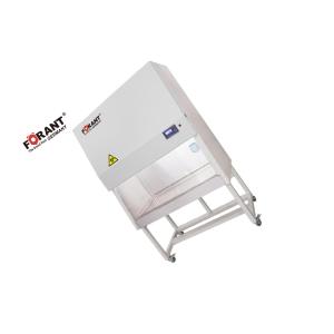 99900464商品缩略图