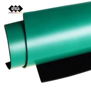 GE70-400-3307商品缩略图