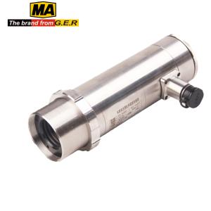 MA1-100-787商品缩略图