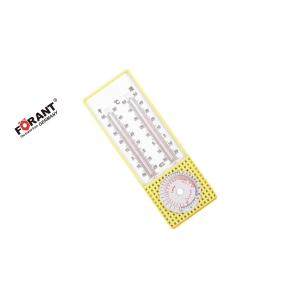 99900524商品缩略图