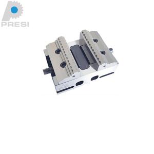 TP3-402-47商品缩略图