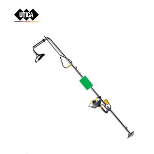 GE70-400-558商品缩略图