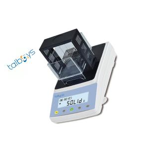 TS1900947商品缩略图