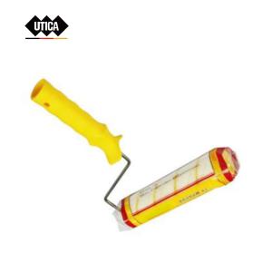 GE70-400-2314商品缩略图