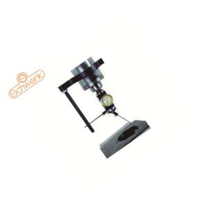 SK99-1010-1047商品缩略图