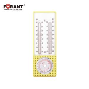 99900524商品缩略图