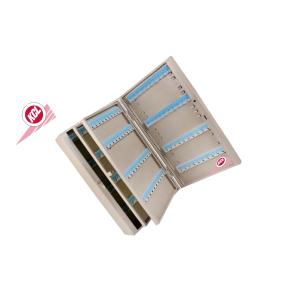 SL16-100-139商品缩略图