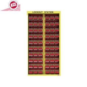 SL16-100-130商品缩略图