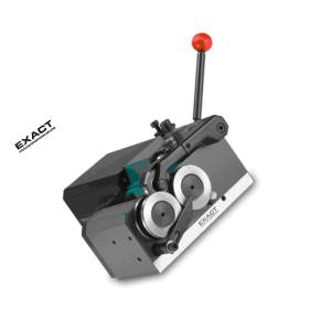 19164186商品缩略图