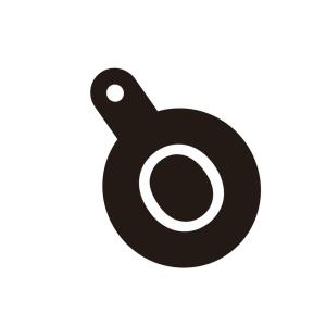 KCL251416商品缩略图