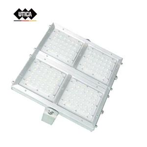 GE70-400-2106商品缩略图