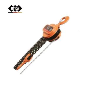 GE70-400-3562商品缩略图