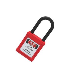 KCL251603商品缩略图