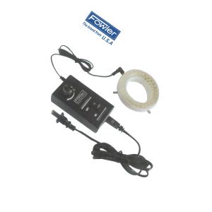 53-723-813商品缩略图