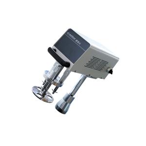 MK94013商品缩略图