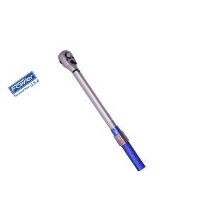 54-404-55商品缩略图