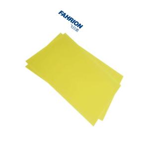 GD99-900-2486商品缩略图