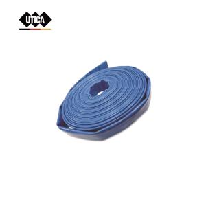 GE70-400-412商品缩略图