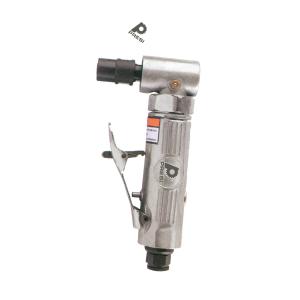 TP3-403-234商品缩略图