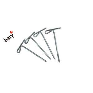 99-4040-537商品缩略图