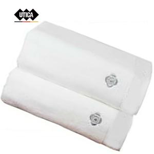 GE70-400-2025商品缩略图