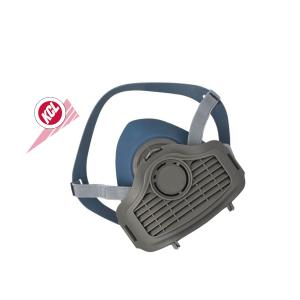 SL16-100-390商品缩略图