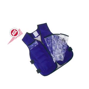 SL16-100-218商品缩略图