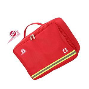 SL16-100-233商品缩略图