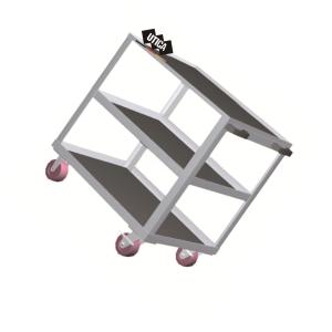 GE70-400-3937商品缩略图