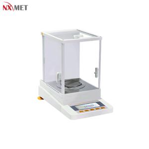 NT63-400-504商品缩略图