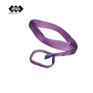 GE70-400-87商品缩略图