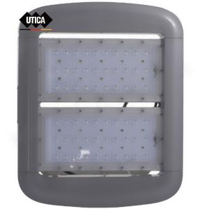 GE70-400-3384商品缩略图