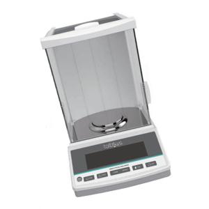 TS209836商品缩略图