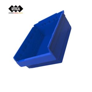 GE70-400-3427商品缩略图