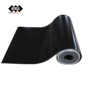 GE70-400-1642商品缩略图