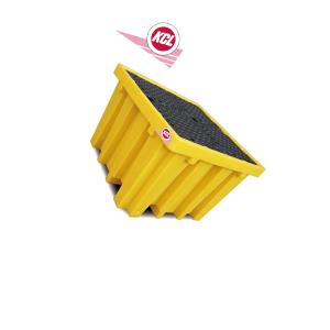 SL16-100-177商品缩略图