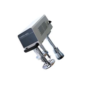 MK94013商品缩略图