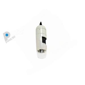 TP3-402-378商品缩略图