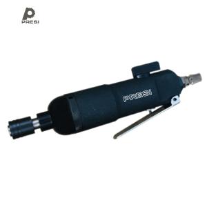 PRESI/普锐斯 工业级气动螺丝刀 夹头尺寸 6.35mm TP3-403-191