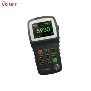 NT63-400-7商品缩略图