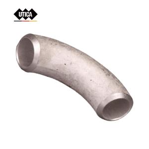 GE70-400-496商品缩略图