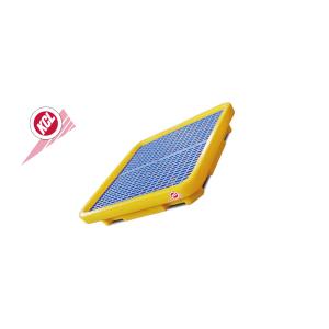 SL16-100-179商品缩略图