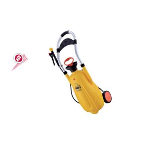 KCL263540商品缩略图