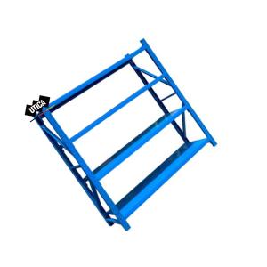 GE70-400-1502商品缩略图