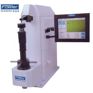 54-406-456商品缩略图