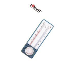 99900523商品缩略图